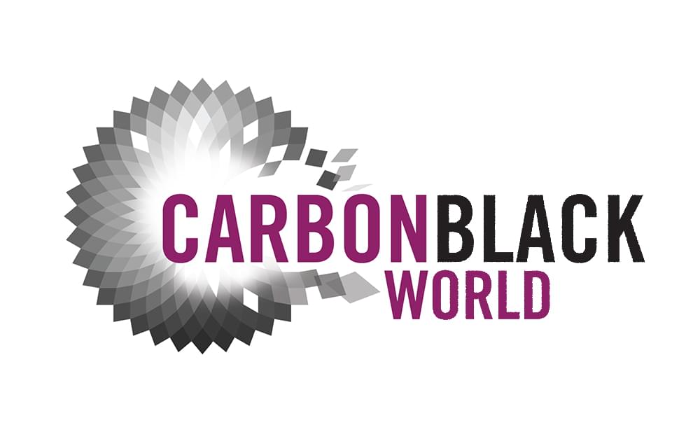 Carbon Black World 2026