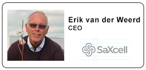 CF-ST-25-Erik-van-der-Weerd-copy