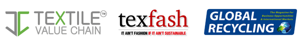 CFST_ContraLogos_Site