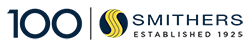 Sustainable Barrier Coatings Webinar 2025