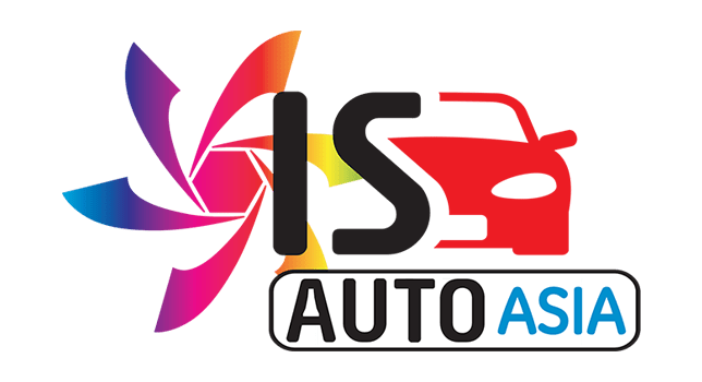 IS Auto Asia 2019 - Smithers