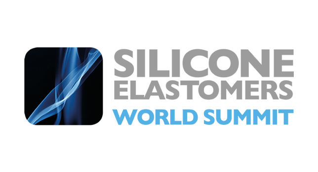 Silicone Elastomers World Summit 2024