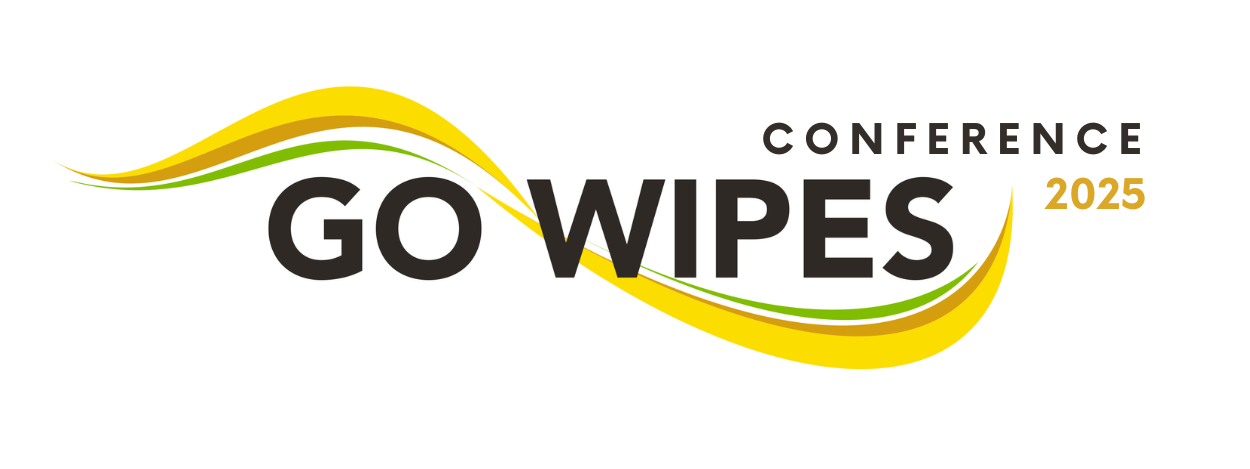 Go Wipes 2025