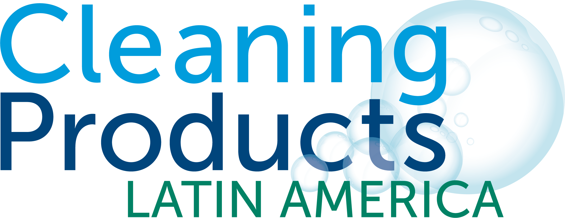 Cleaning Products Latin America 2024