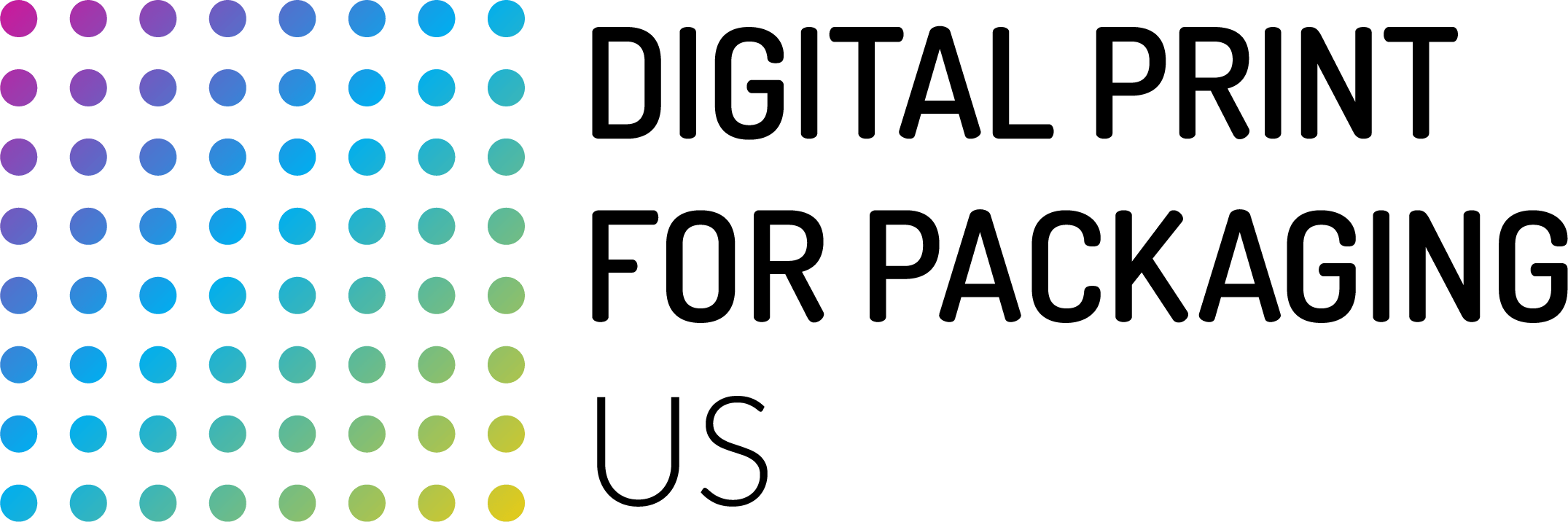 Digital Print for Packaging US 2024