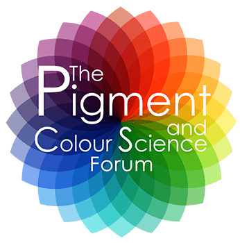 Pigments-Logo-350