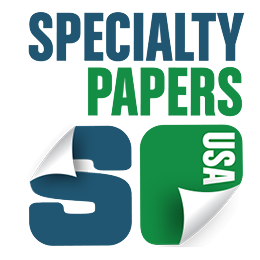 Specialty Papers US 2024