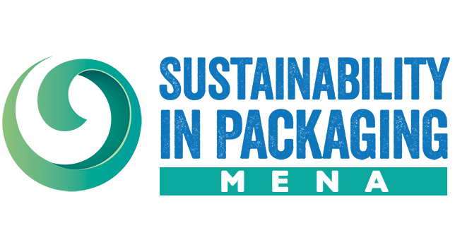 Sustainability in Packaging MENA 2025