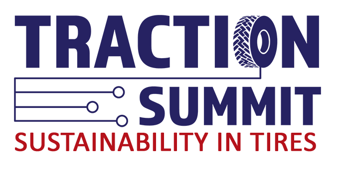TRACTION-LOGO-2023