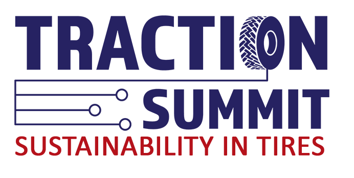 Traction Summit 2024