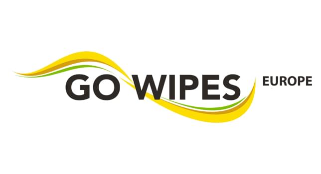 Events-GO-WipesLogo-644x350