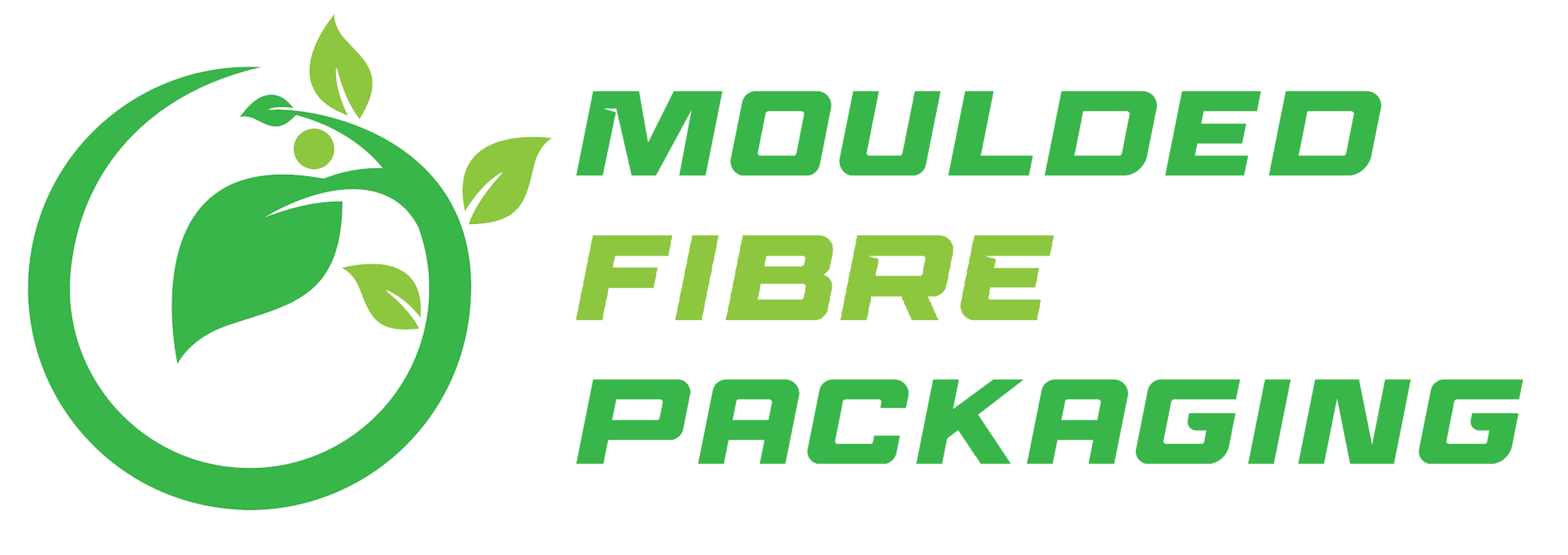 Moulded Fibre Packaging 2025