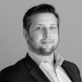 Agostinho Rocha Site Director, Pharmaceutical Development Services