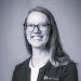 Allison Ofenstein Senior Operations Manager