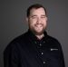 Brandyn Townsend Customer Care Specialist - Tire & Wheel Testing