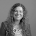 Tina Satterwhite President, Pharmaceutical Development Services