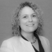Connie Scott Senior Business Development Director, Pharmaceutical Development Services