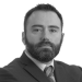 Frederick Strathmann CLIA Director, Pharmaceutical Development Services