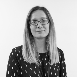 Helen Lewis Principal Project Manager - Extractables and Leachables, Medical Device Testing