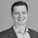 Ivan Ivanov Project Manager, Pharmaceutical Development Services