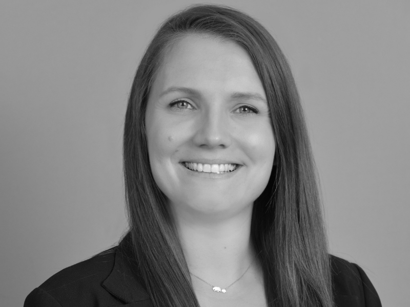 Magdalena  Loveland Associate Project Manager, Pharmaceutical Development Services
