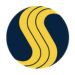 Gray Clem Manager, Aerospace Sector