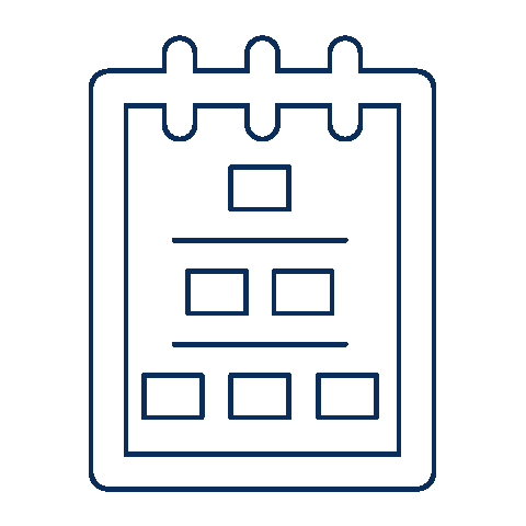 Market Consultancy