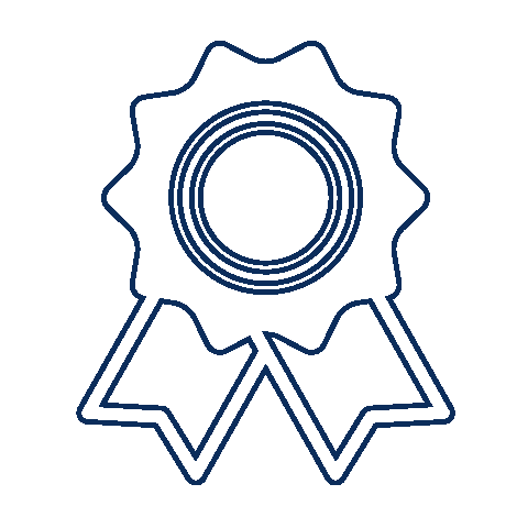 Internal Audit Services 