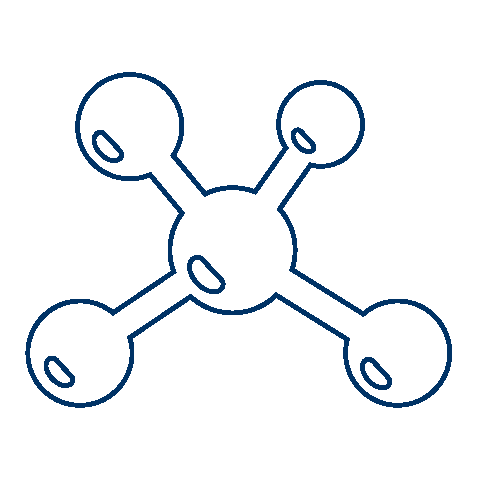 Industrial Chemicals