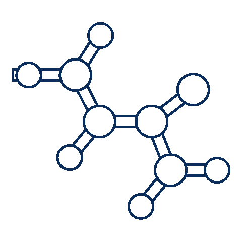 Polymer Chemical Characterization