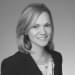 Anna Ilinskaya Associate Director, Pharmaceutical Development Services