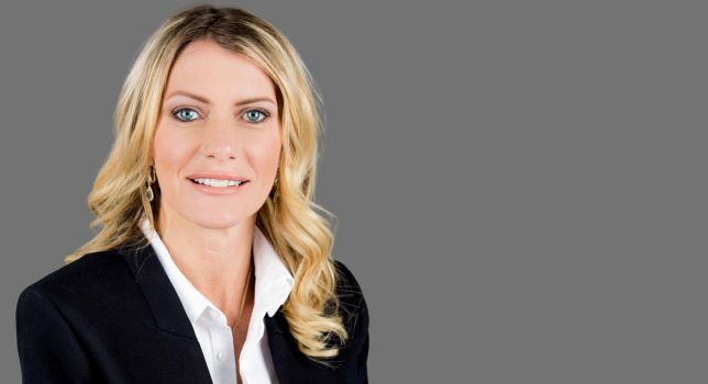 Cherie Gudz, President, Environmental Risk Sciences