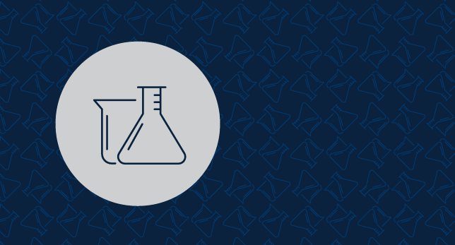 Residual Solvents Testing