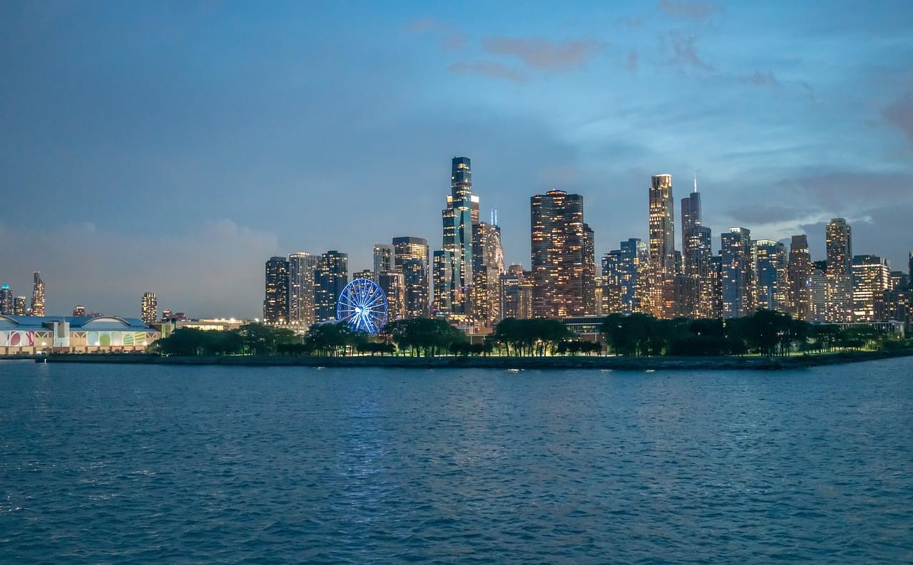 Cannabis Testing Services in Illinois