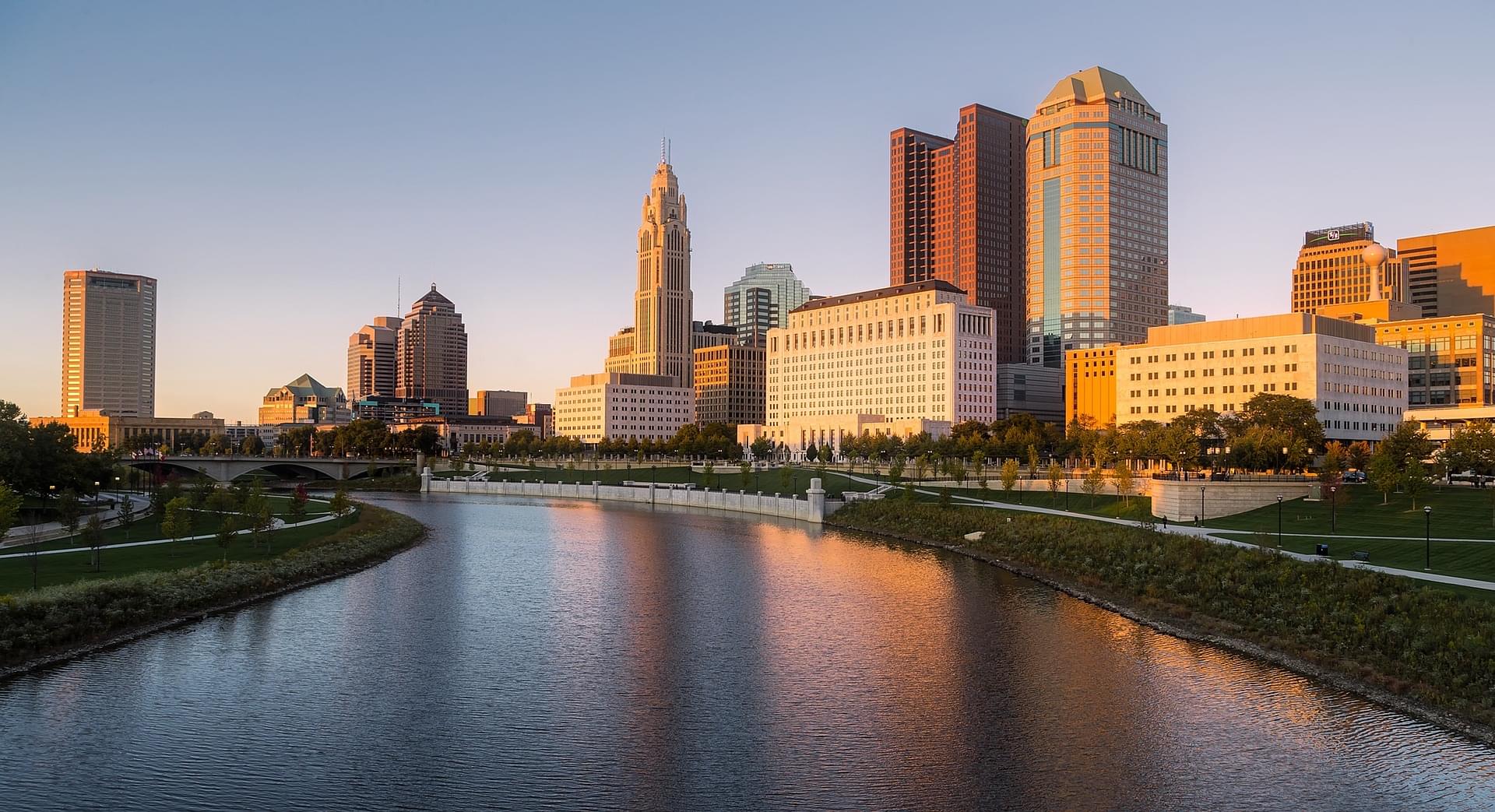 Cannabis Testing Services in Ohio