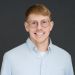 Braden Wachtmann-Smoot   Lab Manager