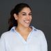 Monica Elabed Sr. Business Development Manager, Cannabis Testing Services