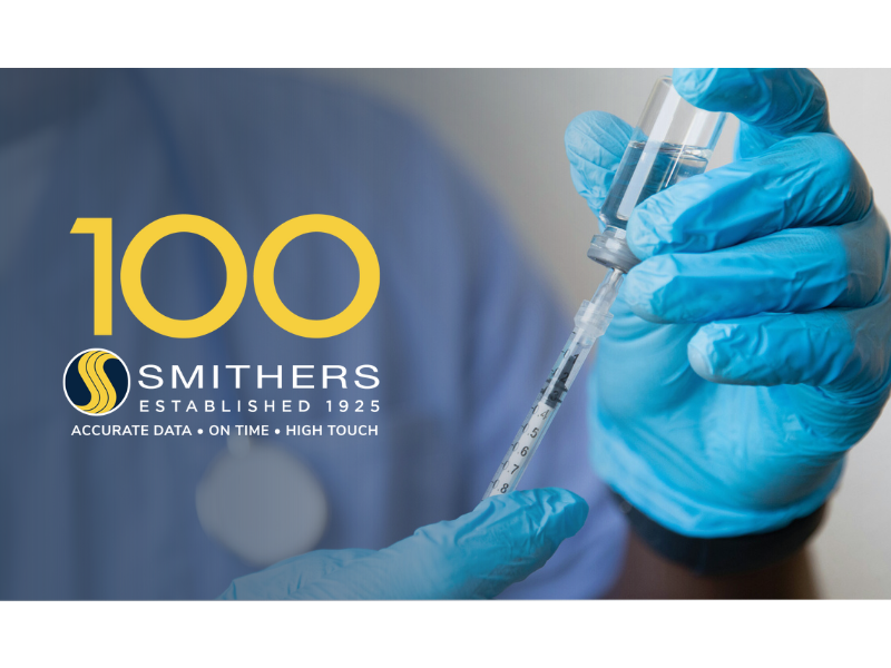 USP <382>: New Standards for Elastomeric Components in Injectable Pharmaceutical Packaging/Delivery Systems