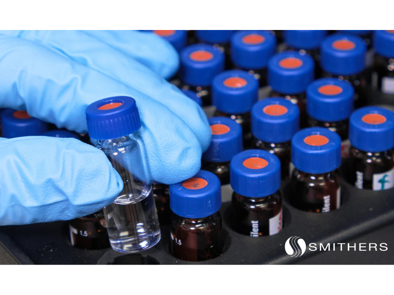 USP <661.1>, <661.2>, and <1661>: How to Be Ready for the December 1, 2025 Compliance Deadline