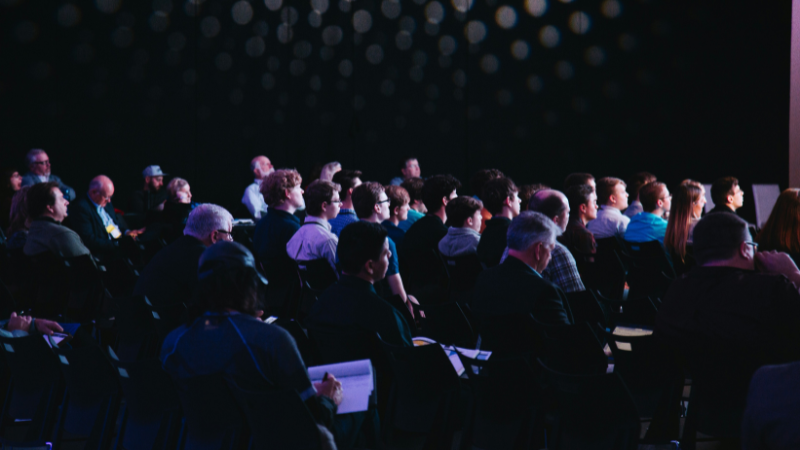 Smithers Medical Device Testing Upcoming Industry Events