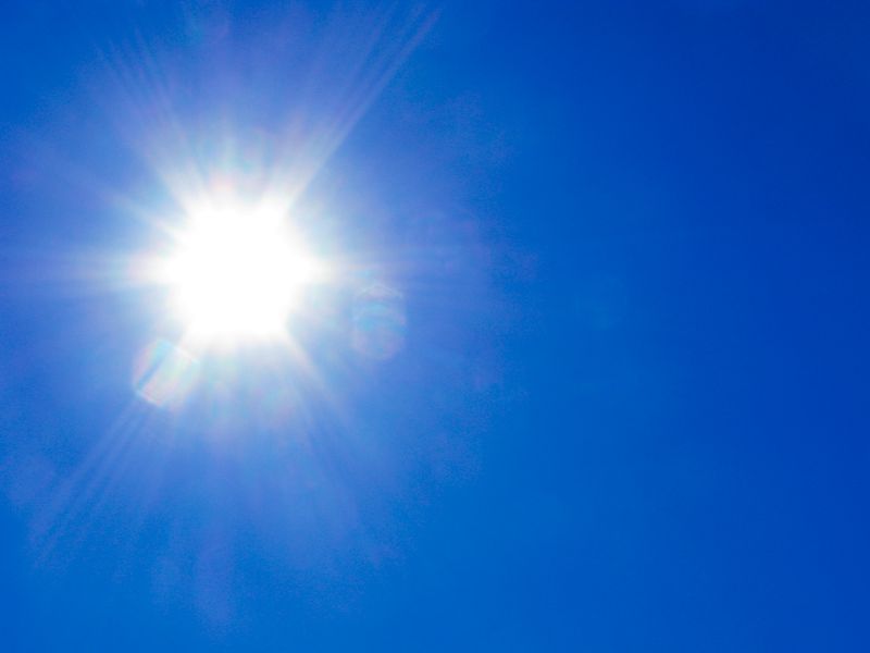 Accelerated Weathering: Key Insights for Rubber Product Performance
