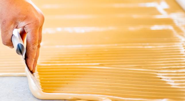 Advanced Adhesive Validation for Sustainable Packaging and Recycling