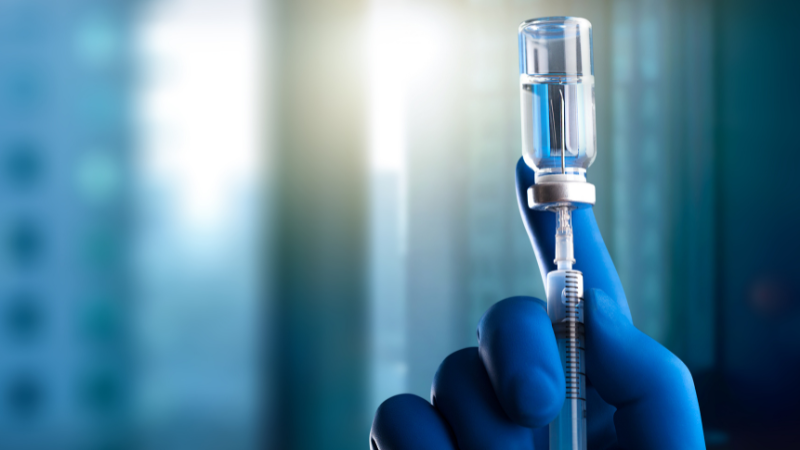 Introduction to Extractables & Leachables (E&L) Webinar Series