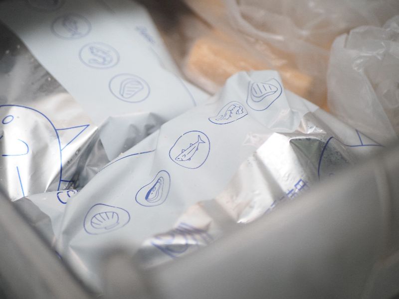 How ISTA 7E Thermal Testing Can Support Cold-Chain Evaluations