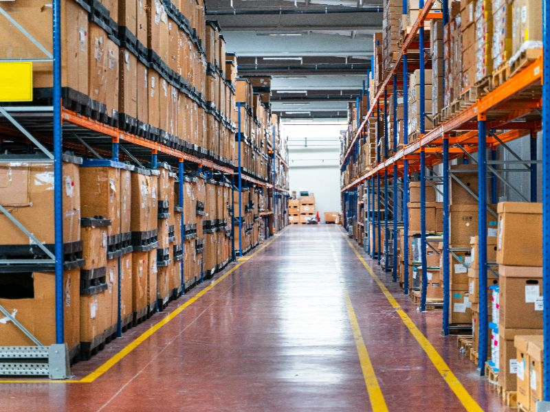 ISTA 3E Revised: What Packaging Professionals Need to Know 