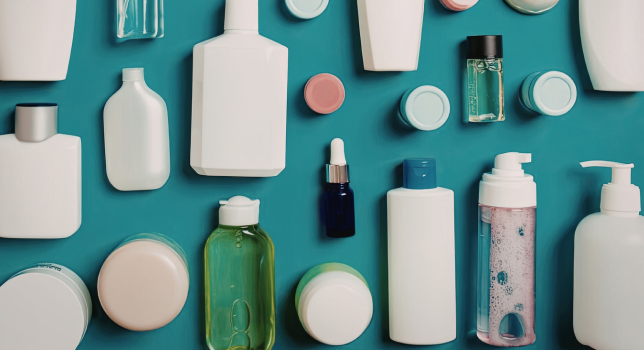 Consumer Product Packaging Performance Testing