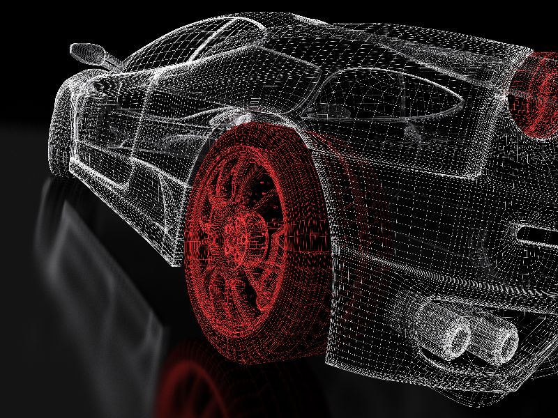 Virtual Tire Lab: A Technical Deep Dive for Simulation and Tire Engineers