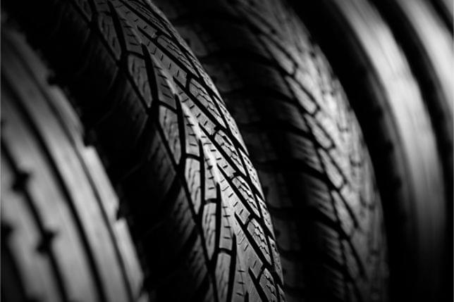 Smithers Tire Experts To Speak On Sustainability in Tires at 2024 Traction Summit 