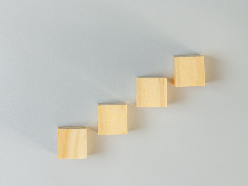 4 Advantages of CMMC Certification