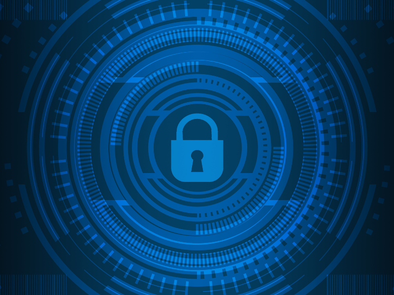 Smithers Summarizes: What is ISO 27001?